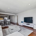2 bedrooms apartment for rent in Financial District SF - San Francisco, San Francisco