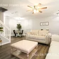 2 bedrooms apartment for rent in West Greensboro - Greensboro, Greensboro
