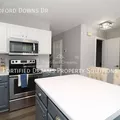 2 bedrooms apartment for rent in West Greensboro - Greensboro, Greensboro