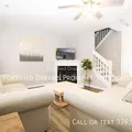 2 bedrooms apartment for rent in West Greensboro - Greensboro, Greensboro
