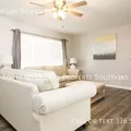 2 bedrooms apartment for rent in West Greensboro - Greensboro, Greensboro