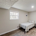 Coliving in Clayton County GA - South Atl, Atlanta