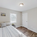 Coliving in Clayton County GA - South Atl, Atlanta