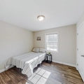 Coliving in Clayton County GA - South Atl, Atlanta