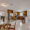 Coliving in Lake Forest - Northside, Jacksonville