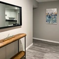 Coliving in Town 'n' Country - West Tampa, Tampa