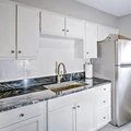 Coliving in Town 'n' Country - West Tampa, Tampa