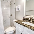 Coliving in Town 'n' Country - West Tampa, Tampa