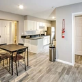 Coliving in Town 'n' Country - West Tampa, Tampa