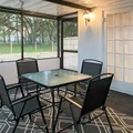 Coliving in Town 'n' Country - West Tampa, Tampa