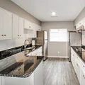 Coliving in Town 'n' Country - West Tampa, Tampa