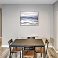 Coliving in Town 'n' Country - West Tampa, Tampa