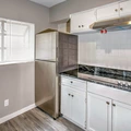 Coliving in Town 'n' Country - West Tampa, Tampa