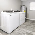 Coliving in Town 'n' Country - West Tampa, Tampa
