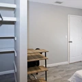 Coliving in Town 'n' Country - West Tampa, Tampa