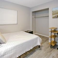 Coliving in Town 'n' Country - West Tampa, Tampa