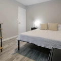 Coliving in Town 'n' Country - West Tampa, Tampa