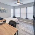 Coliving in Town 'n' Country - West Tampa, Tampa