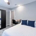 Coliving in Town 'n' Country - West Tampa, Tampa
