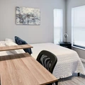 Coliving in Town 'n' Country - West Tampa, Tampa