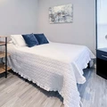 Coliving in Town 'n' Country - West Tampa, Tampa