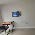 Coliving in Winter Garden - West Orlando, Orlando