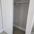 Coliving in Winter Garden - West Orlando, Orlando