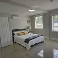 Coliving in Winter Garden - West Orlando, Orlando