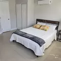 Coliving in Winter Garden - West Orlando, Orlando