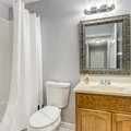 Coliving in Live Oaks Square - East Tampa, Tampa
