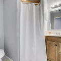 Coliving in Live Oaks Square - East Tampa, Tampa