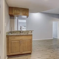 Coliving in Live Oaks Square - East Tampa, Tampa
