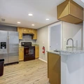 Coliving in Live Oaks Square - East Tampa, Tampa