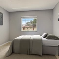 Coliving in Live Oaks Square - East Tampa, Tampa