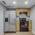 Coliving in Live Oaks Square - East Tampa, Tampa