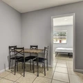 Coliving in Live Oaks Square - East Tampa, Tampa