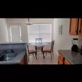 Coliving in Clayton County GA - South Atl, Atlanta