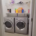 Coliving in Clayton County GA - South Atl, Atlanta