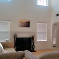 Coliving in Clayton County GA - South Atl, Atlanta