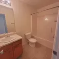Coliving in Clayton County GA - South Atl, Atlanta