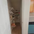 Coliving in Clayton County GA - South Atl, Atlanta