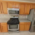 Coliving in Clayton County GA - South Atl, Atlanta
