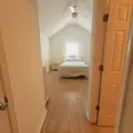 Coliving in Clayton County GA - South Atl, Atlanta