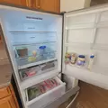 Coliving in Clayton County GA - South Atl, Atlanta