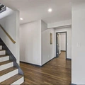 Coliving in Ashview Heights - Central Atl, Atlanta