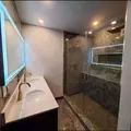 Coliving in Ashview Heights - Central Atl, Atlanta