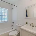 Coliving in Ashview Heights - Central Atl, Atlanta