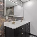 Coliving in Ashview Heights - Central Atl, Atlanta