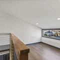 Coliving in Ashview Heights - Central Atl, Atlanta