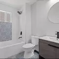Coliving in Ashview Heights - Central Atl, Atlanta